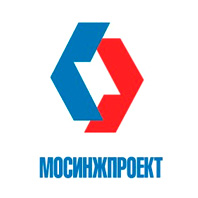 мосинжпроект