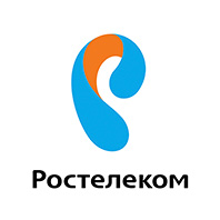 Ростелеком