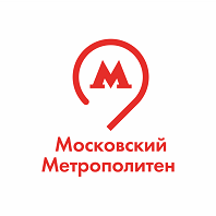 Московский Метрополитен