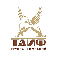 Таиф