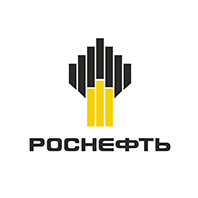 роснефть